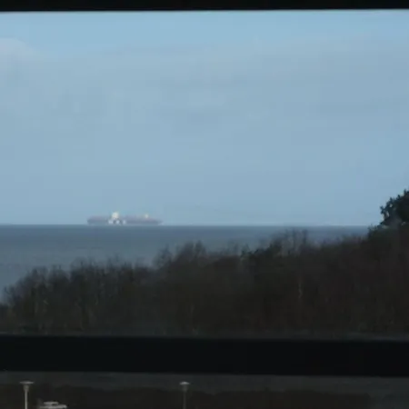 Apartamento Frische-brise-05-10