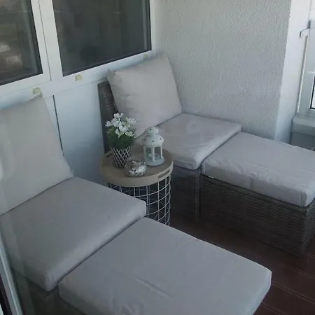 Frische-brise-05-10 Cuxhaven