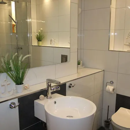 Frische-brise-05-10 Cuxhaven