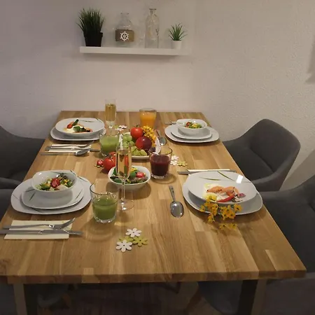 Appartamento Frische-brise-05-10