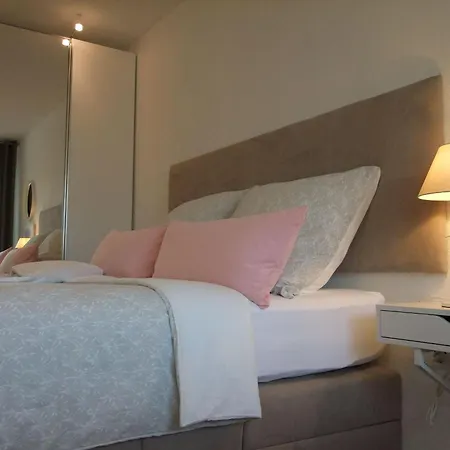 Apartamento Frische-brise-05-10